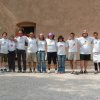 2004 malosco (143)